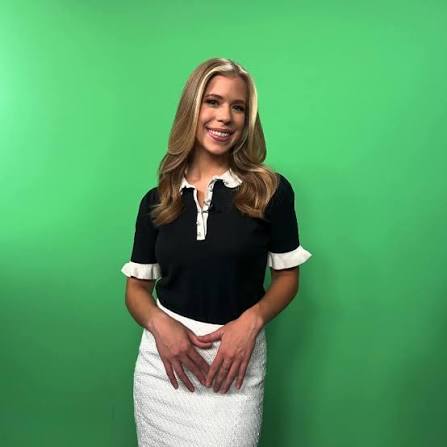 Rachel Cox-Rosen